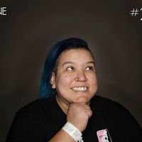 Фотографии пользователя Tee Uhh