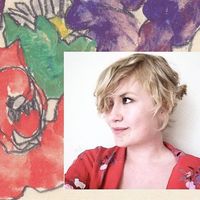 Emilie Glud的照片