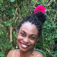 Alice Germany的照片