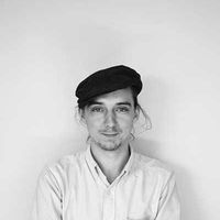 Kenneth Pirman的照片