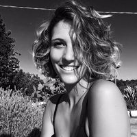 Johanna Richard的照片