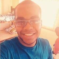 Wilton Junio的照片