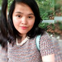 Fotos von Karen Quirante