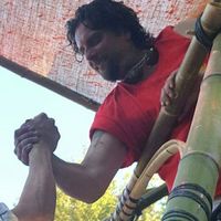 Federico chiani's Photo