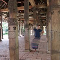 Le foto di Sil Kever