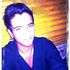 Akshay Pardeshi's Photo