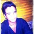 Akshay Pardeshi's Photo