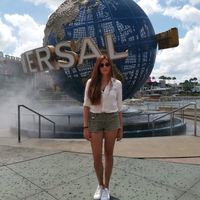 Fotos de Julieth Ibáñez