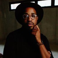 Wesley Taylor's Photo