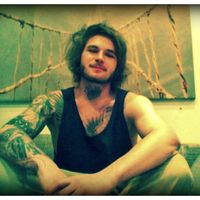 Photos de Alexander Kern