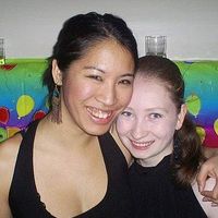 Erin Buckley的照片