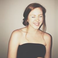 Hannah Culbreth's Photo