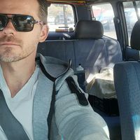 Julien Vermeulen's Photo