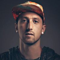 Aniam Segal的照片