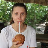 Fotos de Ida Marie Topholm