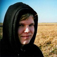 Momme Spreckelsen's Photo