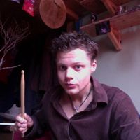 Photos de Jando Jando