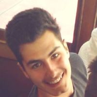 Photos de Franck Btn