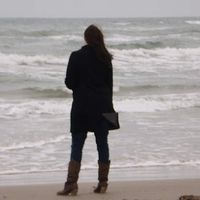 Frances Michelle Garza's Photo