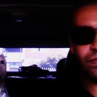 Lucas Bittar的照片