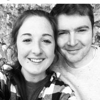 Chloe Mcginty's Photo