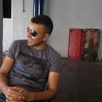 Fotos de Rafat Albayari