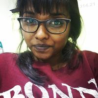 Wathsala Wijayasiri的照片