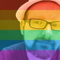 Fotos von Mark McIntosh