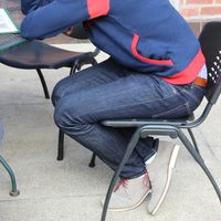 Fotos de Pascal Binkert