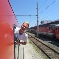 Håkon Askildsen的照片