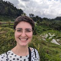 Lisa+Linus Drewler's Photo