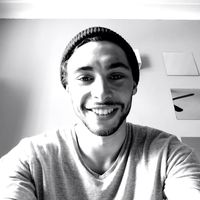 Fotos de Mathis Montessuit