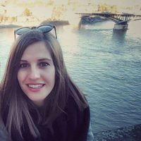 Fotos de Claudia Soller