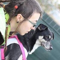 Camilla Reiter的照片