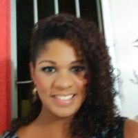 Mayana Silva's Photo