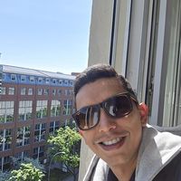 Francisco Castañeda的照片