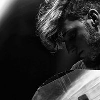 Michael Bertl's Photo