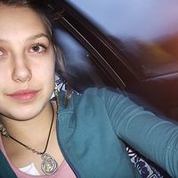 Photos de Morgan Stern