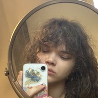 Anna Gordiyenko's Photo