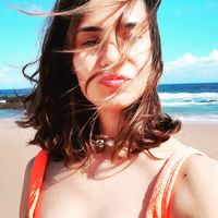 Le foto di Domila Prado Pazzini