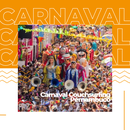 CARNAVAL CS RECIFE/OLINDA 2025's picture