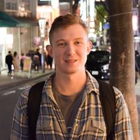 Kirill Sajaev的照片