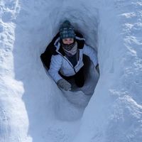 Chiara Carrus的照片