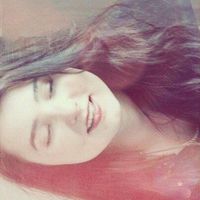 Tetiana Nalizhyta's Photo