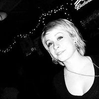 Desmonde Bennett's Photo