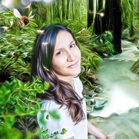 Natasa Naoumi's Photo