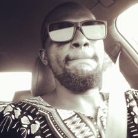 Фотографии пользователя Kefas Longshak