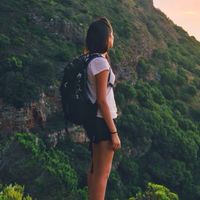 Zdjęcia użytkownika Bindya Parbat