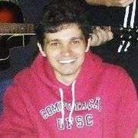 Fotos von Ycaro Weschenfelder