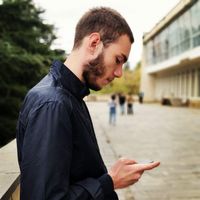 ალექსანდრე მაჩიტიძე的照片